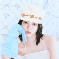 有娜资料,有娜最新歌曲,有娜音乐专辑,有娜好听的歌