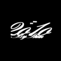 张峻豪SHUN资料,张峻豪SHUN最新歌曲,张峻豪SHUN音乐专辑,张峻豪SHUN好听的歌