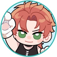 西瓜JUN资料,西瓜JUN最新歌曲,西瓜JUN音乐专辑,西瓜JUN好听的歌