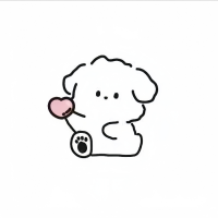 祈03资料,祈03最新歌曲,祈03音乐专辑,祈03好听的歌
