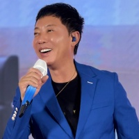 黑龙资料,黑龙最新歌曲,黑龙音乐专辑,黑龙好听的歌