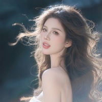 吴琳Lin资料,吴琳Lin最新歌曲,吴琳Lin音乐专辑,吴琳Lin好听的歌