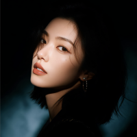 欧阳欣资料,欧阳欣最新歌曲,欧阳欣音乐专辑,欧阳欣好听的歌