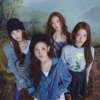 Baby DONT Cry资料,Baby DONT Cry最新歌曲,Baby DONT Cry音乐专辑,Baby DONT Cry好听的歌