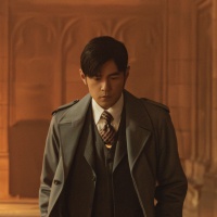 周杰伦资料,周杰伦最新歌曲,周杰伦音乐专辑,周杰伦好听的歌