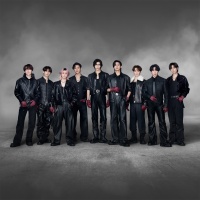 Snow Man资料,Snow Man最新歌曲,Snow Man音乐专辑,Snow Man好听的歌