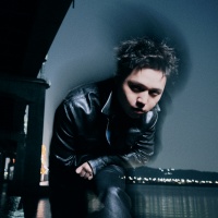 Wonstein资料,Wonstein最新歌曲,Wonstein音乐专辑,Wonstein好听的歌