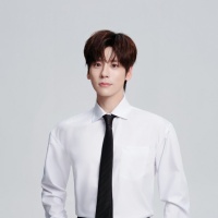 魏哲鸣资料,魏哲鸣最新歌曲,魏哲鸣音乐专辑,魏哲鸣好听的歌