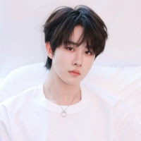 田嘉瑞资料,田嘉瑞最新歌曲,田嘉瑞音乐专辑,田嘉瑞好听的歌