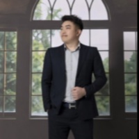 吴洪春资料,吴洪春最新歌曲,吴洪春音乐专辑,吴洪春好听的歌