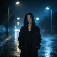 柚子妹妹资料,柚子妹妹最新歌曲,柚子妹妹音乐专辑,柚子妹妹好听的歌