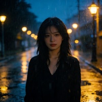 苏晚清资料,苏晚清最新歌曲,苏晚清音乐专辑,苏晚清好听的歌