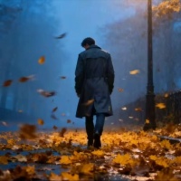 山月资料,山月最新歌曲,山月音乐专辑,山月好听的歌