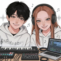 万能公式资料,万能公式最新歌曲,万能公式音乐专辑,万能公式好听的歌