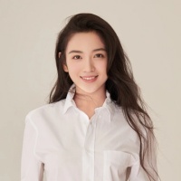 代露娃资料,代露娃最新歌曲,代露娃音乐专辑,代露娃好听的歌