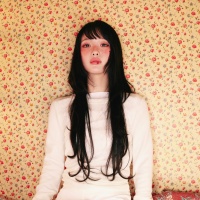 한로로资料,한로로最新歌曲,한로로音乐专辑,한로로好听的歌