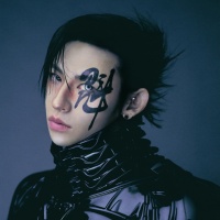 Ghost (王琳凯)资料,Ghost (王琳凯)最新歌曲,Ghost (王琳凯)音乐专辑,Ghost (王琳凯)好听的歌