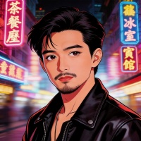烟嗓青叔资料,烟嗓青叔最新歌曲,烟嗓青叔音乐专辑,烟嗓青叔好听的歌
