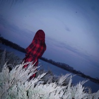 Drogas资料,Drogas最新歌曲,Drogas音乐专辑,Drogas好听的歌