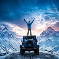 红桃J资料,红桃J最新歌曲,红桃J音乐专辑,红桃J好听的歌