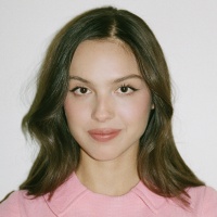Olivia Rodrigo资料,Olivia Rodrigo最新歌曲,Olivia Rodrigo音乐专辑,Olivia Rodrigo好听的歌