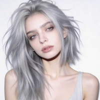 Ulaa（尤拉）资料,Ulaa（尤拉）最新歌曲,Ulaa（尤拉）音乐专辑,Ulaa（尤拉）好听的歌