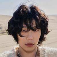 이찬혁资料,이찬혁最新歌曲,이찬혁音乐专辑,이찬혁好听的歌