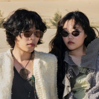 AKMU资料,AKMU最新歌曲,AKMU音乐专辑,AKMU好听的歌