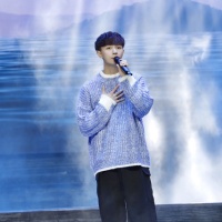 威仔资料,威仔最新歌曲,威仔音乐专辑,威仔好听的歌