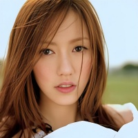 萧萧资料,萧萧最新歌曲,萧萧音乐专辑,萧萧好听的歌