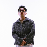 弹壳资料,弹壳最新歌曲,弹壳音乐专辑,弹壳好听的歌