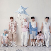 NCT WISH资料,NCT WISH最新歌曲,NCT WISH音乐专辑,NCT WISH好听的歌