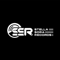 星塔唱片资料,星塔唱片最新歌曲,星塔唱片音乐专辑,星塔唱片好听的歌