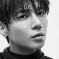 TAEHYUN资料,TAEHYUN最新歌曲,TAEHYUN音乐专辑,TAEHYUN好听的歌