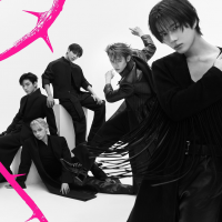 TOMORROW X TOGETHER资料,TOMORROW X TOGETHER最新歌曲,TOMORROW X TOGETHER音乐专辑,TOMORROW X TOGETHER好听的歌