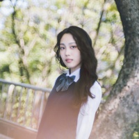 郑馥仪