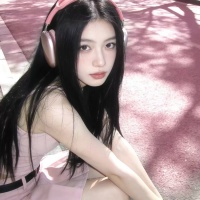 阿图表妹资料,阿图表妹最新歌曲,阿图表妹音乐专辑,阿图表妹好听的歌