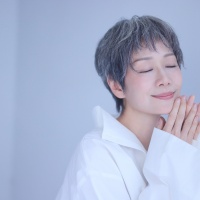 叶童资料,叶童最新歌曲,叶童音乐专辑,叶童好听的歌