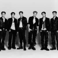 ENHYPEN资料,ENHYPEN最新歌曲,ENHYPEN音乐专辑,ENHYPEN好听的歌