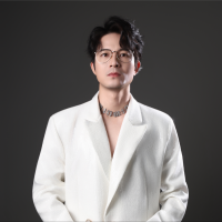 大笨资料,大笨最新歌曲,大笨音乐专辑,大笨好听的歌