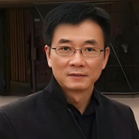 李炜(古筝演奏家)资料,李炜(古筝演奏家)最新歌曲,李炜(古筝演奏家)音乐专辑,李炜(古筝演奏家)好听的歌