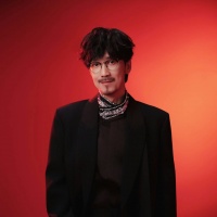周传雄资料,周传雄最新歌曲,周传雄音乐专辑,周传雄好听的歌