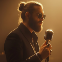 齐德隆资料,齐德隆最新歌曲,齐德隆音乐专辑,齐德隆好听的歌