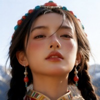 云丹梅朵资料,云丹梅朵最新歌曲,云丹梅朵音乐专辑,云丹梅朵好听的歌