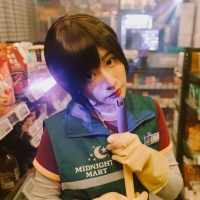 sica资料,sica最新歌曲,sica音乐专辑,sica好听的歌