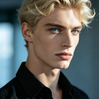 郎杰资料,郎杰最新歌曲,郎杰音乐专辑,郎杰好听的歌