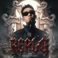 GAI周延资料,GAI周延最新歌曲,GAI周延音乐专辑,GAI周延好听的歌