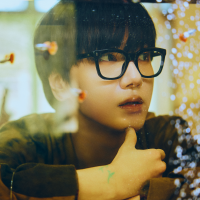 艺声资料,艺声最新歌曲,艺声音乐专辑,艺声好听的歌