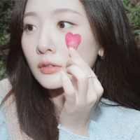 脸红的思春期资料,脸红的思春期最新歌曲,脸红的思春期音乐专辑,脸红的思春期好听的歌