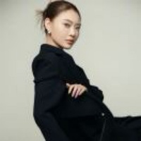 刘倩楠资料,刘倩楠最新歌曲,刘倩楠音乐专辑,刘倩楠好听的歌